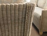 Dijon Swivel Rockers x 2