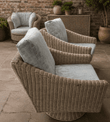 Dijon Swivel Rockers x 2