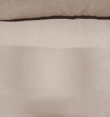 Emerald Package Offer - Sofa, Chair, Rocker Plus Coffee Table & Footstool