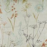 Harlow Package Offer - x2 Chairs, Coffee Table  & Footstool - Mulberry