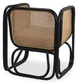 Iconic - Pair Of Chairs