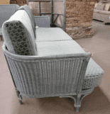 Langley DayBed Sofa