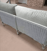 Langley DayBed Sofa