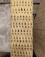 Luna 3 Seater Package - x1 Sofa, x2 Chairs Plus Coffee Table & Footstool