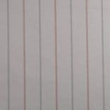 Madrid Light Oak Package - Sofa, x 2 Chairs Plus Coffee Table - Fabric Linen Blush