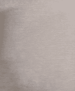 Maestro Package - x2 Chairs Plus Coffee Table, Side Table & Footstool