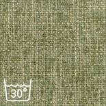 Montana Package - Sofa, x2 Chairs Plus Coffee Table, Side Table & Footstool