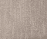 Morley Package - Sofa, x2 Chairs, Coffee & Side Table