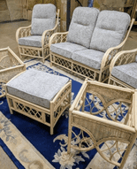 Morlo 6 Piece Package