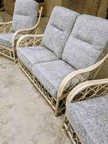 Morlo 6 Piece Package