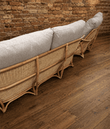Natural  Mercer Range - Clearance Call For Price