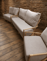 Natural  Mercer Range - Clearance Call For Price