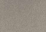 Natural  Mercer Range - Clearance Call For Price