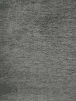 New York Sofa & Two Chairs - Ex-Display Frames/New Cushions