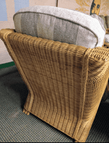 Opera Package - 3 Seater Sofa, x1 Chair, x1 Swivel Rocker Plus Coffee And Side Table