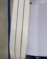 Opera Package - 3 Seater Sofa, x1 Chair, x1 Swivel Rocker Plus Coffee Table