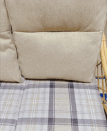 Oslo Package - Sofa, x2 Chairs, Side Table & Footstool Deal