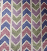 Paris Package - 2 Seater Sofa,x1 Chair, x1 Swivel Rocker & Round Storage Footstool