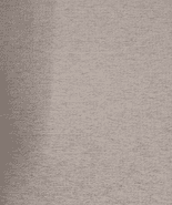 Portland  Ex-Display Package - Sofa, x2 Chairs Plus Coffee Table & Side Table