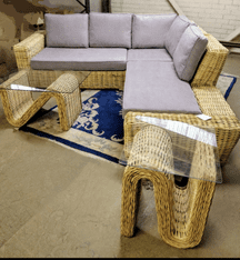 Raffles Corner Group Offer - The Last One !