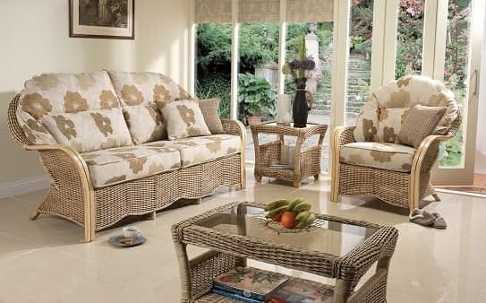 The Range Rio Table Rio Range