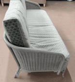 Royal 3 Seater Sofa