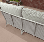 Royal 3 Seater Sofa