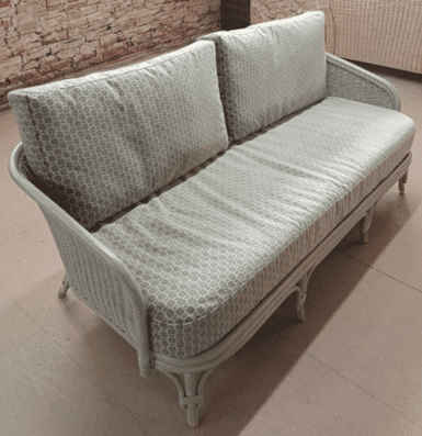 Royal 3 Seater Sofa