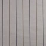 Seville Package -  Sofa, Chair, Swivel Rocker Plus x1 Side Table & Footstool