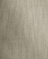 Snug Chair - Natural Or Greywash