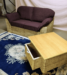 Sophia - Multi Package Options