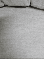 Sorrento Chairs x2 Plus Side Table Ex-Display Frames/New Cushions