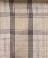 Sumartra 4 Piece Corner Group - Deal