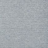 Sumartra Corner 4 Piece Group