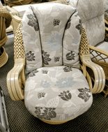 Swivel/ Rockers Multi Buy Offer