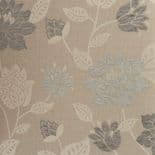 Swivel/ Rockers Multi Buy Offer