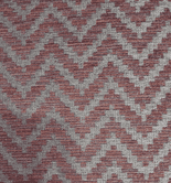 Toronto Chairs x2 Ex-Display Frames / New Cushions Offer