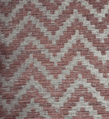 Toronto Package Deal - Ex-Display Frames/New Cushions