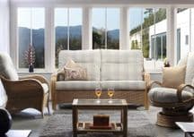 Turin Range - ASK FOR SHOWROOM SALE OFFER AVAILABLE