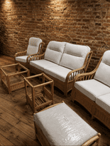 Vale Build Your Own Package - Call For Quote