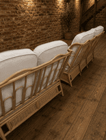Vale Build Your Own Package - Call For Quote