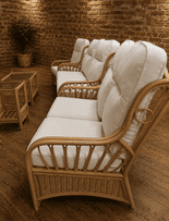 Vale Build Your Own Package - Call For Quote
