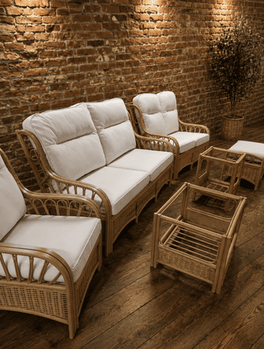 Vale Build Your Own Package - Call For Quote