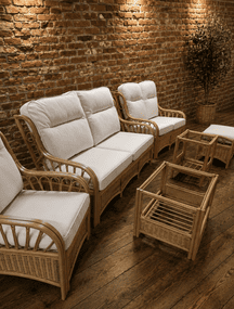 Vale Build Your Own Package - Call For Quote