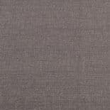 Vermont Package - x2 Chairs, Coffee Table & Footstool - Mix and Match Fabric