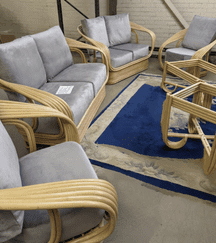 Verona Package Deals - Build your own Package also available