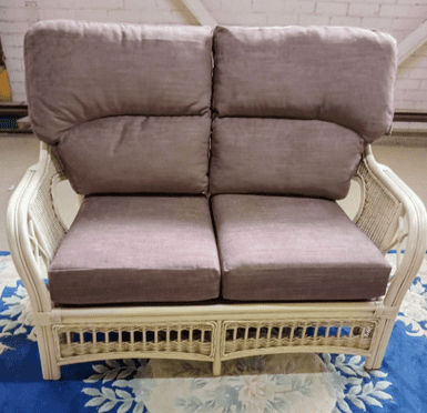 York Sofa
