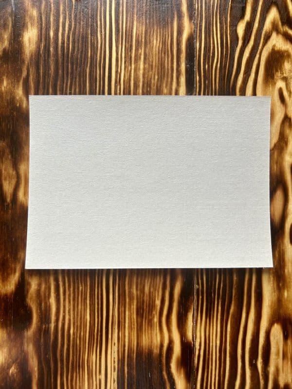 12 Mary Quant Notecards