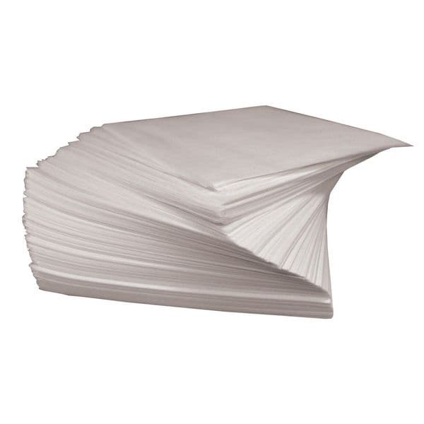 15 Sheets Wax Paper - Original