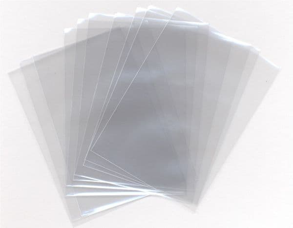 ATC Sleeves - 100